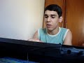 Vdeo