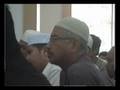 ISPSP S7 : Hadith Lain Tentang Manusia & Binatang