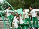 jc beautiful gurlz