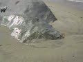 Santa Marta, Colombia