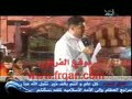 نحب علي بن أبي طالب ولو ادخلنا حبه النار - صالح الدرازي