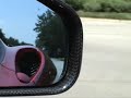 360 Challenge Stradale 360 Challenge Stradale