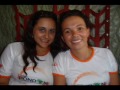 Amigos do Rondon - 2008