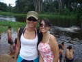 Amigos do Rondon - 2008