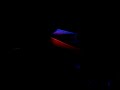 Waio Gotik - Club2