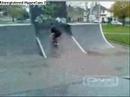 bristol sk8in ~ linkin park - what i\ bristol sk8in ~ linkin park - what i\