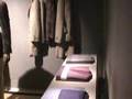 Pitti Uomo 73: la collezione Ballantyne