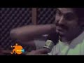 um-papo-legal-no-serra-ilha-com-betinho-theiss-atualizado.html