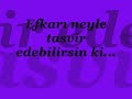 Da Poet ft. Sansar Salvo - Yürekten Gayrı