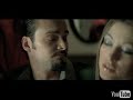 Smash Mouth - Waste