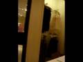 submitted by colonialheightswebmaster on Tue Apr 7 2009 at 12:58am