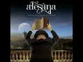 alesana x44