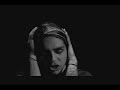 LyndaRock - Huir o Destruir [ Official Music Video Clip]