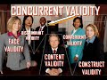 \"I Opt\" Validation Summary \"I Opt\" Validation Summary