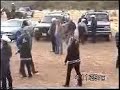 Click here to watch this video carreras parejeras