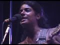 Leyla McCalla sings Rosemarie at Grey Fox 2013