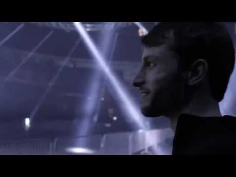 bridgestone bridgestone