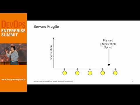 how to involve service users in their care