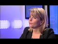 Tout savoir sur l'assurance de l'entreprise