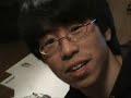 final fantasy vii piano collections   ff7 main theme