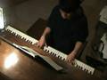 Final Fantasy VII Piano Collections - FF7 Main Theme