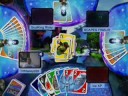 Uno Adventures Returns