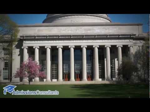 how to get into mit for ms from india