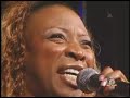macka diamond or janet jackson  breast sneak peek 