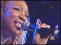 macka diamond or janet jackson  breast sneak peek 