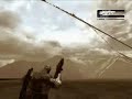 360 Surge - Gears of War - Tyro Station