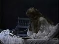 Mirella FRENI - Eugen Onegin, Letter scene*part1 Mirella FRENI - Eugen Onegin, Letter scene*part1