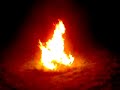 Bleach/Gasoline Bombs