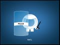 Q telecom \"police\"