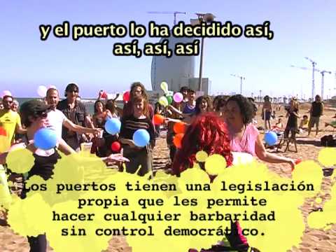 Imagen de previsualización de YouTube