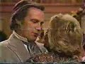 One Life to Live: Old West (Viki and Clint are reuninted)
