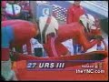 Sports Mishaps Compilation bloopers apanhados desporto
