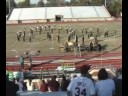 2008 Churchland High School Marching Band, II