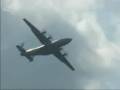 Antonov An-22