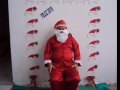 Natal se aproxima, o calor humano nos envolve!