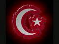 Hersey Vatan icin- Ihvan forum