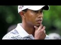 Tiger Woods Sex Voicemail