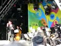 tony-hadley-through-the-barricades.html