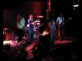 videos de Neapolitan Beard 6