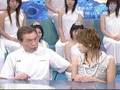 催眠のり