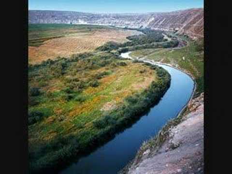 Moldova