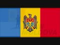 Moldova