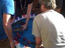Jason Bobbing For Apples Jason Bobbing For Apples