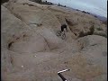 St. George