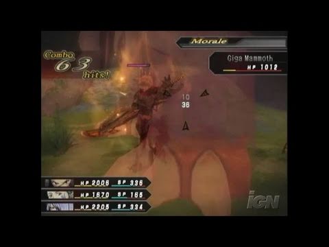 how to hack playstation 2