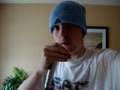 Basic beatbox